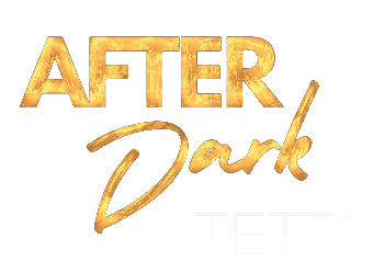 After Dark Tetto